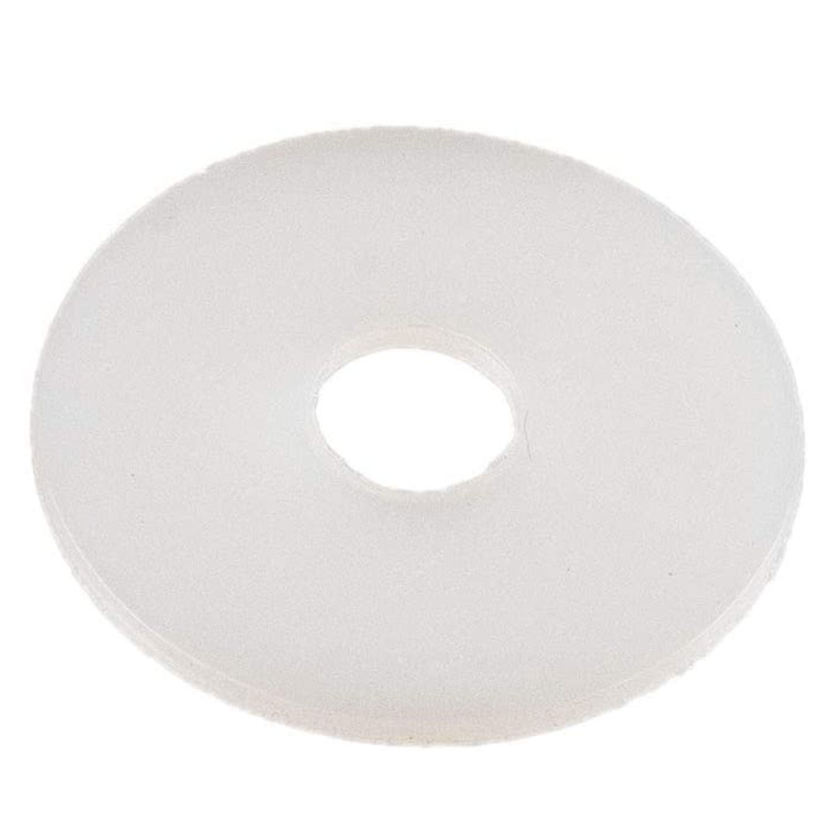 Husqvarna 539102998 Washer .39 X 1.5 – Original OEM-Teil, Für Rasenmäher & Gartengeräte