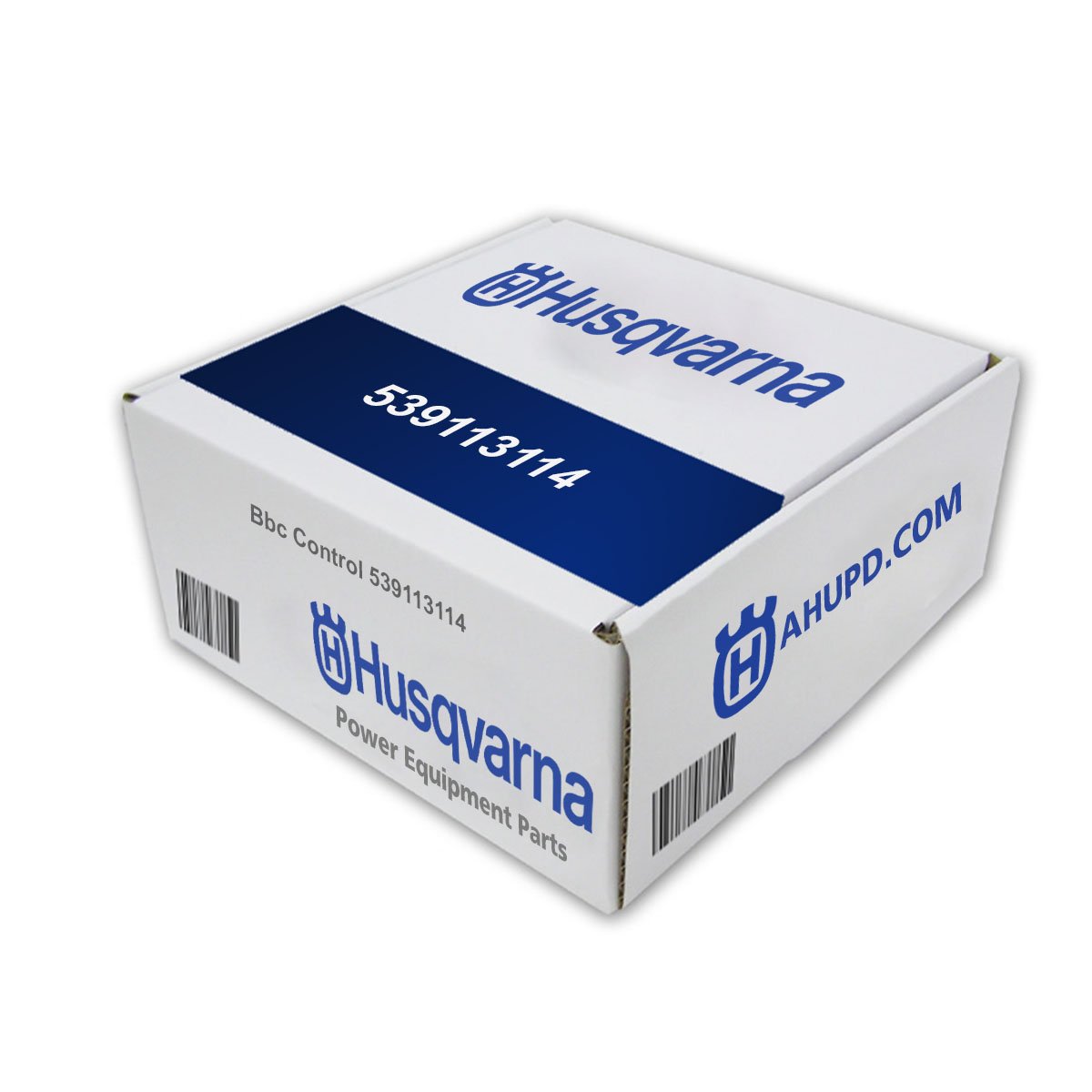Husqvarna 539113114 BBC CONTROL